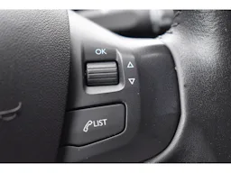 Peugeot 2008 PureTech 110ch S&S EAT6 Signature occasion - Photo 22