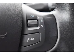 Peugeot 2008  PureTech 110ch S&S EAT6 Signature occasion - Photo 22