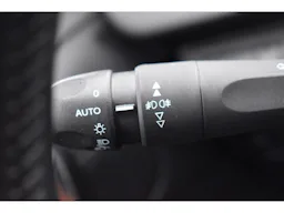 Peugeot 2008  PureTech 110ch S&S EAT6 Signature occasion - Photo 23