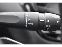 Peugeot 2008 PureTech 110ch S&S EAT6 Signature occasion - Photo 24