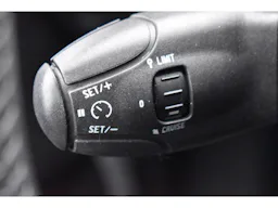 Peugeot 2008 PureTech 110ch S&S EAT6 Signature occasion - Photo 25