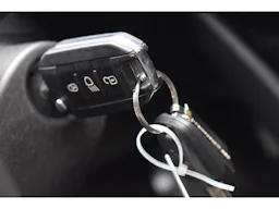 Peugeot 2008 PureTech 110ch S&S EAT6 Signature occasion - Photo 26