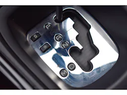 Peugeot 2008 PureTech 110ch S&S EAT6 Signature occasion - Photo 29