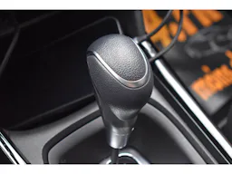 Peugeot 2008  PureTech 110ch S&S EAT6 Signature occasion - Photo 30