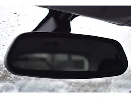 Peugeot 2008  PureTech 110ch S&S EAT6 Signature occasion - Photo 31