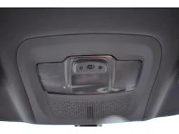 Peugeot 2008  PureTech 110ch S&S EAT6 Signature occasion - Photo 32