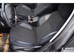 Peugeot 2008  PureTech 110ch S&S EAT6 Signature occasion - Photo 33