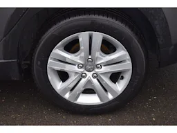 Peugeot 2008  PureTech 110ch S&S EAT6 Signature occasion - Photo 34