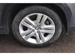 Peugeot 2008 PureTech 110ch S&S EAT6 Signature occasion - Photo 35