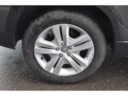 Peugeot 2008  PureTech 110ch S&S EAT6 Signature occasion - Photo 36