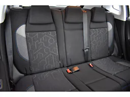 Peugeot 2008 PureTech 110ch S&S EAT6 Signature occasion - Photo 5