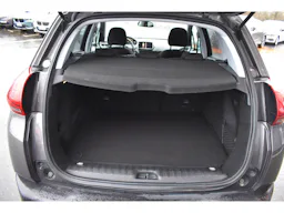 Peugeot 2008  PureTech 110ch S&S EAT6 Signature occasion - Photo 9