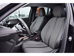 Peugeot e-208 50 kWh 136ch E-Style occasion - Photo 15
