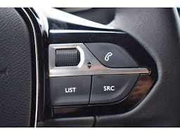 Peugeot e-208 50 kWh 136ch E-Style occasion - Photo 20