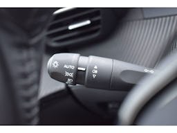 Peugeot e-208 50 kWh 136ch E-Style occasion - Photo 21