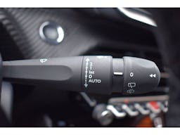 Peugeot e-208 50 kWh 136ch E-Style occasion - Photo 22