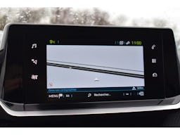 Peugeot e-208 50 kWh 136ch E-Style occasion - Photo 24