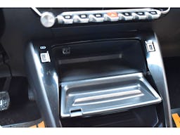 Peugeot e-208  50 kWh 136ch E-Style occasion - Photo 26