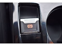 Peugeot e-208 50 kWh 136ch E-Style occasion - Photo 28