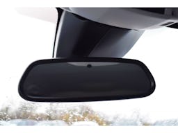 Peugeot e-208 50 kWh 136ch E-Style occasion - Photo 30