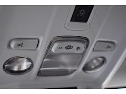 Peugeot e-208  50 kWh 136ch E-Style occasion - Photo 31