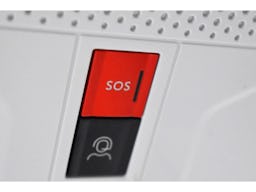 Peugeot e-208 50 kWh 136ch E-Style occasion - Photo 32