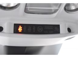 Peugeot e-208  50 kWh 136ch E-Style occasion - Photo 33