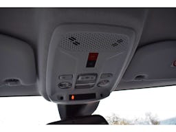 Peugeot e-208  50 kWh 136ch E-Style occasion - Photo 34