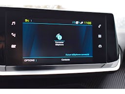 Peugeot e-208  50 kWh 136ch E-Style occasion - Photo 37