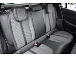 Peugeot e-208 50 kWh 136ch E-Style occasion - Photo 4