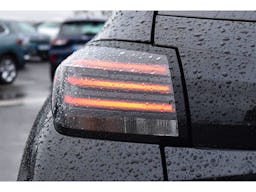 Peugeot e-208  50 kWh 136ch E-Style occasion - Photo 41