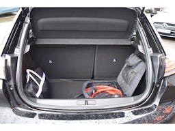 Peugeot e-208 50 kWh 136ch E-Style occasion - Photo 9