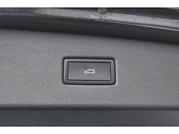 Volkswagen Tiguan 2.0 TDI 150ch DSG7 Life occasion - Photo 10