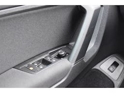 Volkswagen Tiguan 2.0 TDI 150ch DSG7 Life occasion - Photo 11