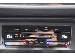 Volkswagen Tiguan  2.0 TDI 150ch DSG7 Life occasion - Photo 14