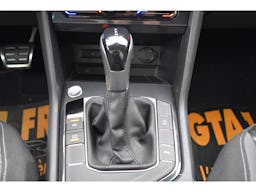 Volkswagen Tiguan  2.0 TDI 150ch DSG7 Life occasion - Photo 15