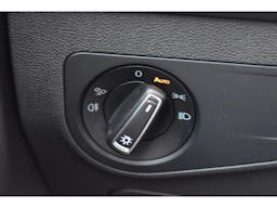 Volkswagen Tiguan  2.0 TDI 150ch DSG7 Life occasion - Photo 19