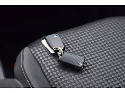 Volkswagen Tiguan  2.0 TDI 150ch DSG7 Life occasion - Photo 20