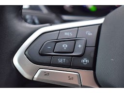 Volkswagen Tiguan  2.0 TDI 150ch DSG7 Life occasion - Photo 21