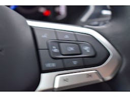 Volkswagen Tiguan 2.0 TDI 150ch DSG7 Life occasion - Photo 22