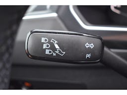 Volkswagen Tiguan 2.0 TDI 150ch DSG7 Life occasion - Photo 23