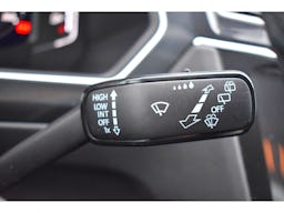 Volkswagen Tiguan 2.0 TDI 150ch DSG7 Life occasion - Photo 24