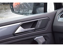 Volkswagen Tiguan  2.0 TDI 150ch DSG7 Life occasion - Photo 25