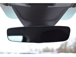 Volkswagen Tiguan 2.0 TDI 150ch DSG7 Life occasion - Photo 26