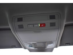 Volkswagen Tiguan  2.0 TDI 150ch DSG7 Life occasion - Photo 27