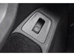 Volkswagen Tiguan  2.0 TDI 150ch DSG7 Life occasion - Photo 28