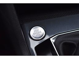 Volkswagen Tiguan  2.0 TDI 150ch DSG7 Life occasion - Photo 29