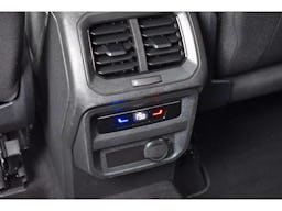 Volkswagen Tiguan  2.0 TDI 150ch DSG7 Life occasion - Photo 30