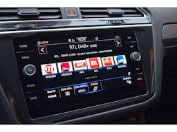 Volkswagen Tiguan  2.0 TDI 150ch DSG7 Life occasion - Photo 31