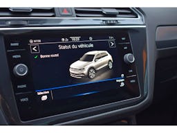 Volkswagen Tiguan 2.0 TDI 150ch DSG7 Life occasion - Photo 32